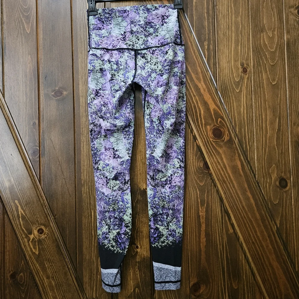 lululemon athletica lululemon leggings